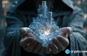 Mantle stablecoins and tokenized assets reach $880M