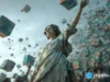 Revolut wins French banking licence, creates second EU banking hub