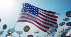 Canton Network tapped for US benefits pilot in 3 states