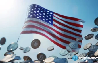 Canton Network tapped for US benefits pilot in 3 states