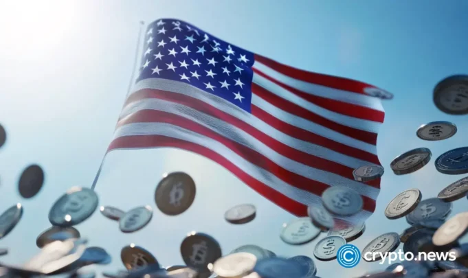 Canton Network tapped for US benefits pilot in 3 states