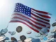 Canton Network tapped for US benefits pilot in 3 states