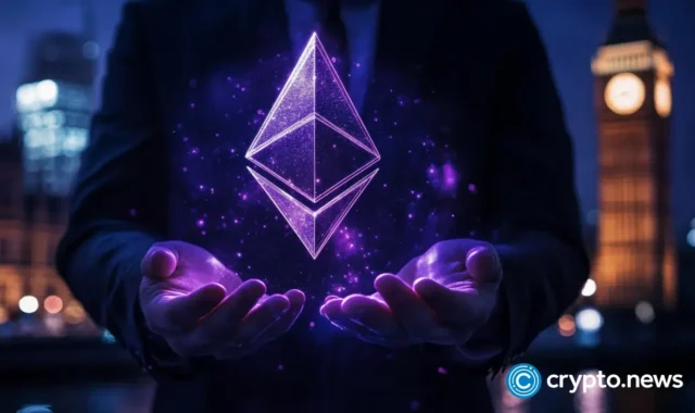 crypto-news-United-Kingdom-Ethereum-option01.webp