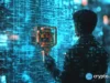 SimpleSwap data says crypto ran out of panic before it ran out of reasons to panic