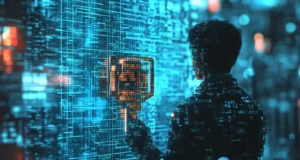 SimpleSwap data says crypto ran out of panic before it ran out of reasons to panic