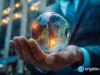 Who should regulate prediction markets? Senators push Clarity Act changes