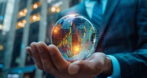 Who should regulate prediction markets? Senators push Clarity Act changes