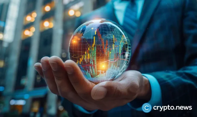 Who should regulate prediction markets? Senators push Clarity Act changes