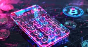 Crypto tax rules may miss 86% of $457B in onchain activity, Chainalysis says