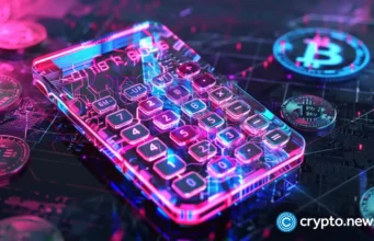 Crypto tax rules may miss 86% of $457B in onchain activity, Chainalysis says