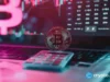 Nigeria sets 1% crypto tax withholding for exchanges