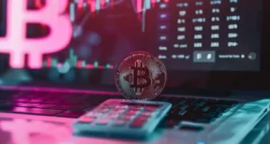 Nigeria sets 1% crypto tax withholding for exchanges