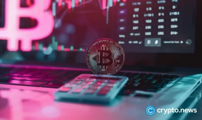 Nigeria sets 1% crypto tax withholding for exchanges