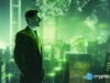 Wintermute gains U.S. broker status, eyes tokenized stocks