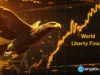 World Liberty Financial gets OCC nod for USD1 bank