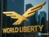 Trump’s World Liberty Financial delayed its Maldives resort token because of a war