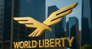 Trump’s World Liberty Financial delayed its Maldives resort token because of a war