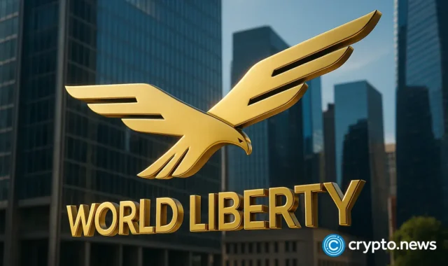 crypto-news-World-Liberty-Financial-option02.webp