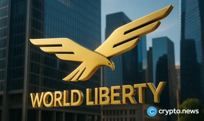 Trump’s World Liberty Financial delayed its Maldives resort token because of a war