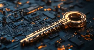 What is a zero-knowledge proof? ZK technology explained