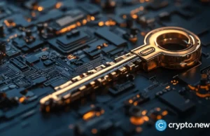 What is a zero-knowledge proof? ZK technology explained