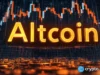 What is MACD? The crypto momentum indicator explained