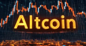 What is MACD? The crypto momentum indicator explained