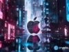 DefiLlama founder says Apple took months to remove fake app