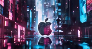 DefiLlama founder says Apple took months to remove fake app