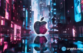 DefiLlama founder says Apple took months to remove fake app