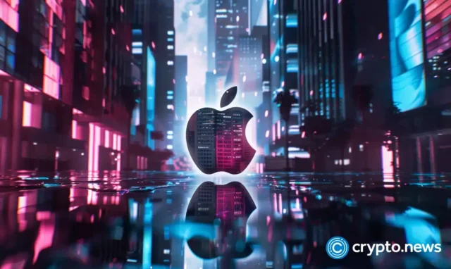 crypto-news-apple-option04.webp