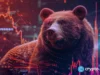 What is RSI? The overbought/oversold indicator explained