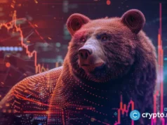 What is RSI? The overbought/oversold indicator explained