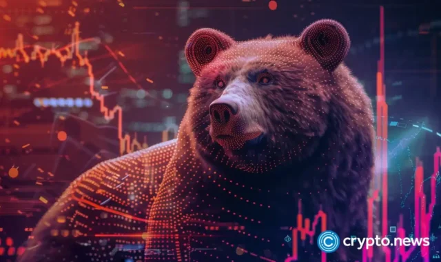 crypto-news-bear-trading-chart-option03-1380x820-1.webp