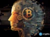 Hyperscale Data sells 685 BTC, redirects $43M toward Michigan data center
