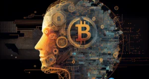 Hyperscale Data sells 685 BTC, redirects $43M toward Michigan data center