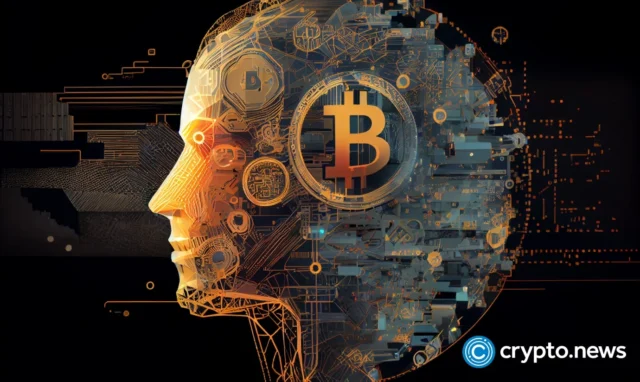 crypto-news-bitcoin-coin-blockchain-and-artificial-intelligence-background-low-po.webp