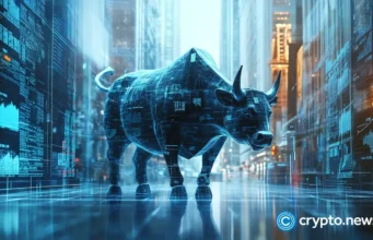 Cysic surges 223% weekly as Upbit adds CYS markets