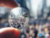 Best Monero exchanges without registration in 2026