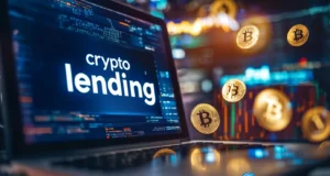 Tokenized gold is becoming productive collateral in crypto lending, Arch says