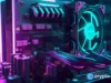 ASDeFi users are earning $3,000 in cryptocurrency daily through cloud mining