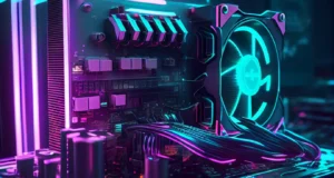 ASDeFi users are earning $3,000 in cryptocurrency daily through cloud mining