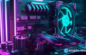 ASDeFi users are earning $3,000 in cryptocurrency daily through cloud mining