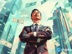 RQD* raises $74M, Fasset gets $68M