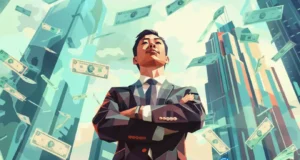 RQD* raises $74M, Fasset gets $68M