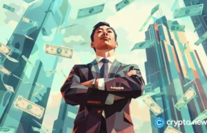 RQD* raises $74M, Fasset gets $68M