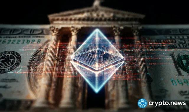 crypto-news-exchange-Ethereum-option01.webp