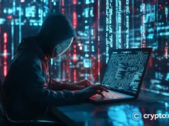 SafePal data breach exposes details of nearly 40,000 users