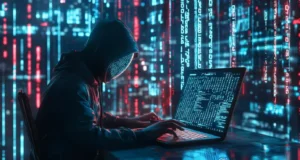 SafePal data breach exposes details of nearly 40,000 users