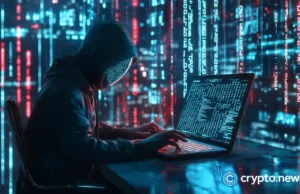 North Korean hackers stole 7,000 crypto wallet records, Japan says